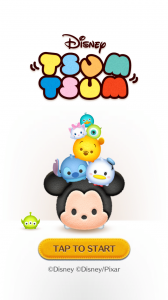 140129_LINE_TSUMTSUM_01