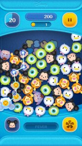 140129_LINE_TSUMTSUM_02